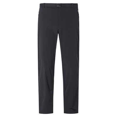 哥伦比亚Columbia户外男裤拒水透气防风保暖冲锋裤休闲裤AE3026