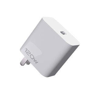 适用vivoX100pro充电器头120W瓦超级闪充X100Ultra手机充电插头vivoX100s正品6A快充数据线加长2米闪充套装
