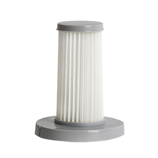 适配德尔玛DX700/DX700S吸尘器配件滤棉过滤网TCL-JP600海帕滤芯