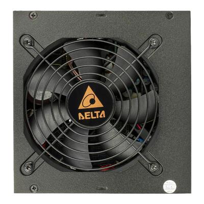 Delta/台达电脑电源价保30天