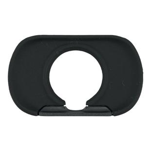 富士XT5原厂眼罩 富士H2S原厂眼罩 富士H2原厂眼罩 富士GFX眼罩