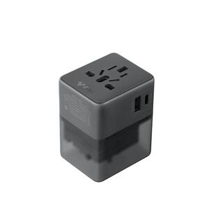 公牛插座usb多国际通用旅行转换插头器使用欧标美标澳标英标便携