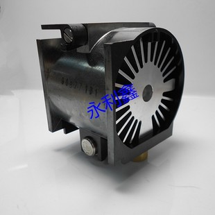 220 300W 201 StrykerX8000内窥镜冷光源 腹腔镜灯 000 史赛克REF