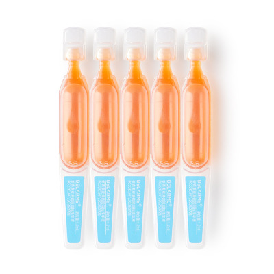 虾青素次抛精华液抗糖抗氧提拉紧致抗皱抗衰去黄提亮熬夜急救正品