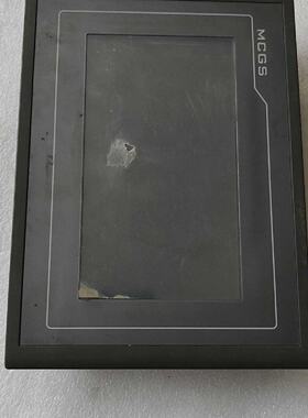 询价-昆仑通泰触摸屏 TPC7062KT（TD），品，实物