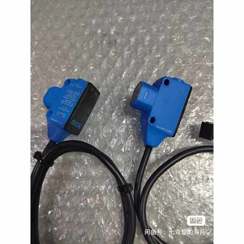 议价HE18P1G7BA HS18LD1G5AASICK可维修