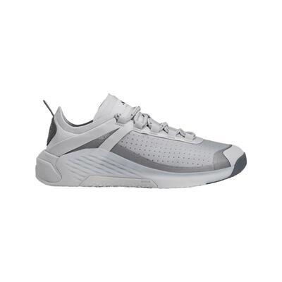 adidas阿迪达斯女子TRAINING aSMC运动训练跑步鞋KJ1047