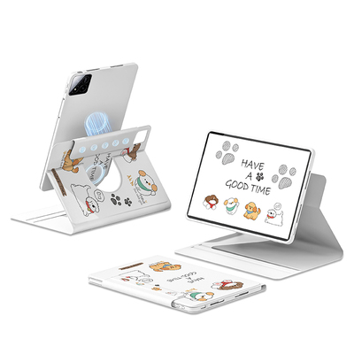 适用2025款小米平板8Pro保护套