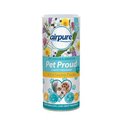 地毯除味粉那逸乐清洁祛味