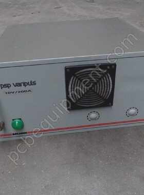 E230 G10 / 200 WRG TFEX Munk - Used - incl. warranty