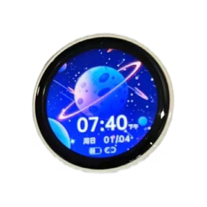 母语星球AI口语陪练英语学习机