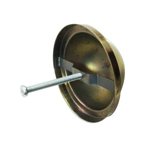 门钉不锈钢钛金装饰钉老大门小吃车配饰泡钉铆钉球面凸鼓五星宫钉