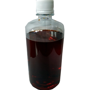 安宁洗铜水去氧化铜绿铜锈抛光铜材荷花5角硬币翻新剂铜表面清洁