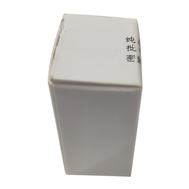 连翘苷/487-41-2/标准品/对照品/20mg/HPLC≥98%科研实验包邮带票