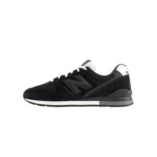 New Balance NB官方情人节26新男女款复古休闲运动休闲鞋U99655R