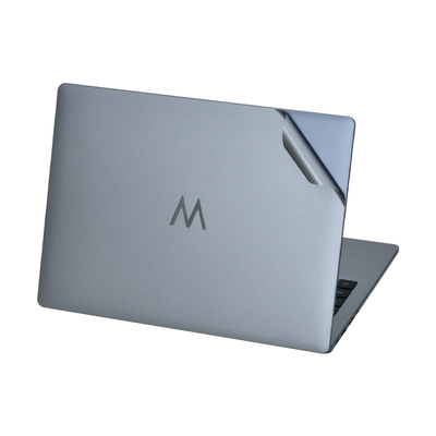 适用华为WIKOHiMateBook14外壳膜