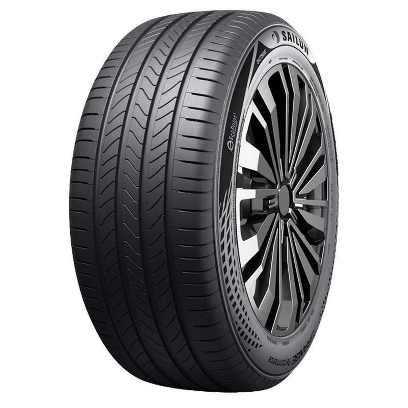 液体黄金汽车轮胎205/55R1694V