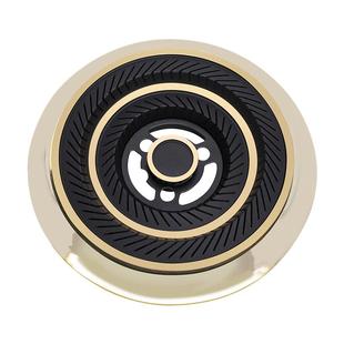 九腔猛火灶配件大全天然气煤气灶燃气灶具改装九头炉头火盖分火器