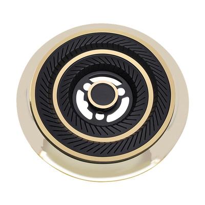 嵌入式煤气炉炉头火盖通用火盖