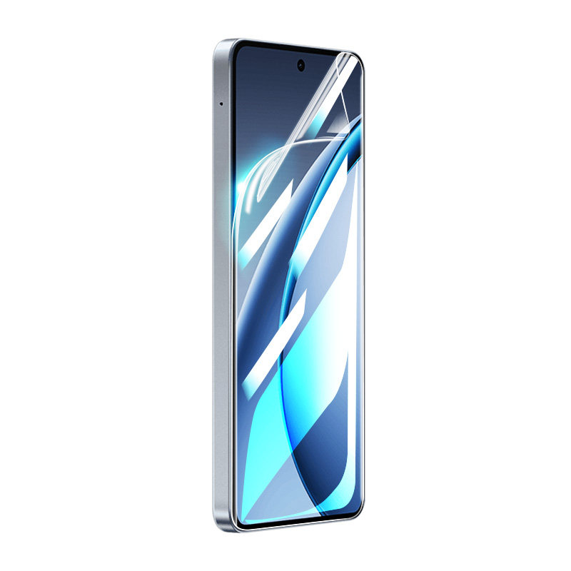 班迪星适用oppok13turbo手机膜