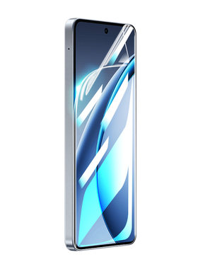 班迪星适用oppok13turbo手机膜