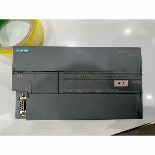询价s7-200SMART CPU ST60