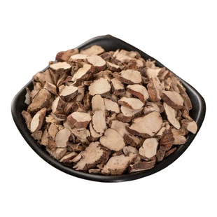 石菖蒲中药材正品500g磨石菖蒲粉石菖蒲茶泡水非特级野生石昌蒲根