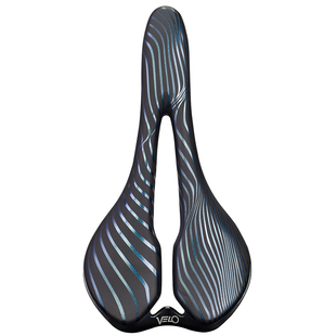 台湾维乐VELO轻量自行车鞍座山地车公路车坐垫VL-1776  1747