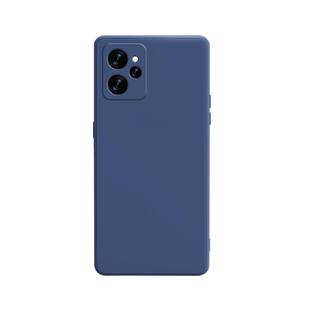 适用Realme10手机壳真我10pro+新款opporealme液态硅胶保护套oppo全包防摔reαlme真我十por加男女relame外壳