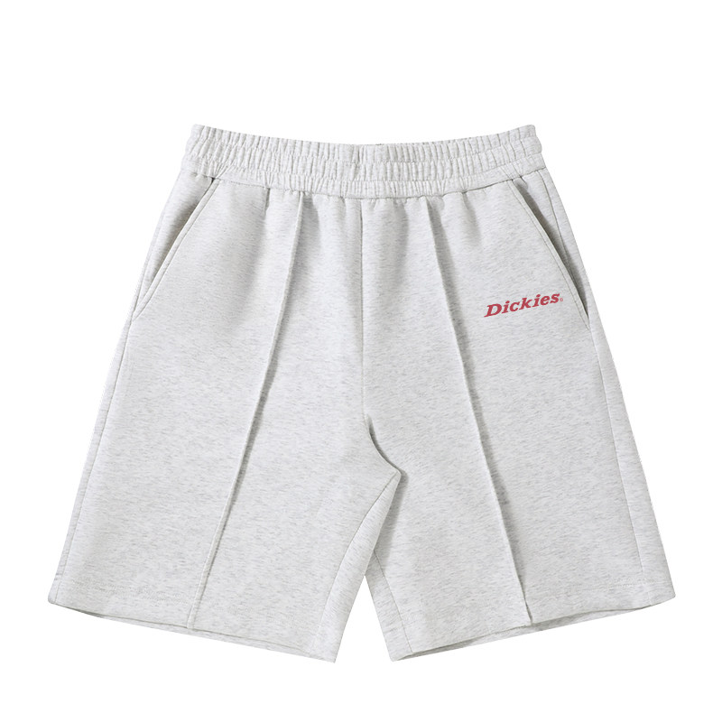 【官方正品】dickies美式短裤
