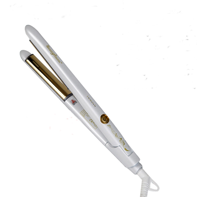 罗曼凹凸弧形两用夹板12MM25MM