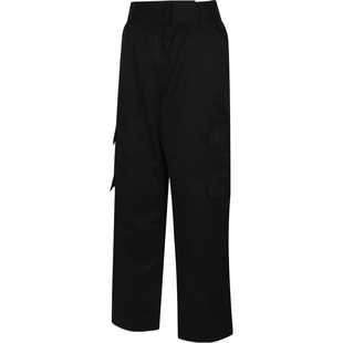 Timberland添柏岚女子CARGO PANTS运动休闲长裤A5YYK-001