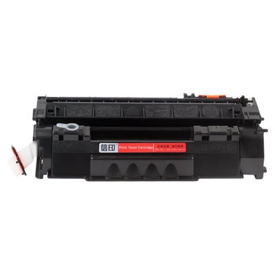 信印 适用HP49A硒鼓 Q5949A 1160 1320N 3390 3392 1320 hp53a 2015打印机M2727 Q7553A P2015DN HP2014粉盒