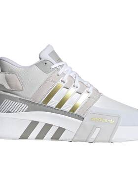 adidas正品男子fw4254休闲板鞋