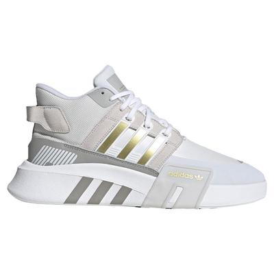 ADIDAS阿迪达斯休闲板鞋