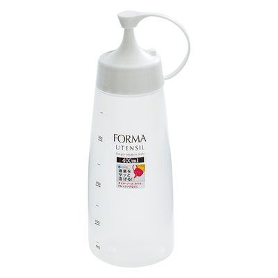 日本ASVEL手摇面糊分配烘焙工具