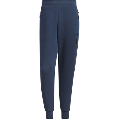 阿迪达斯正品男子时尚长裤