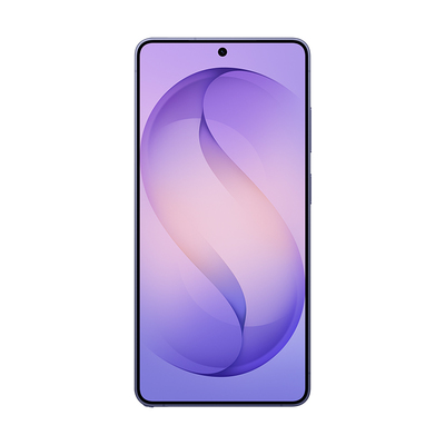 尼卡熊三星S26ultraAR钢化膜