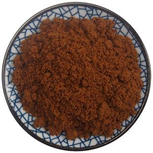 广西红糖5斤散装纯甘蔗红糖粉手工老红糖蔗糖散称土红糖沙糖红糖