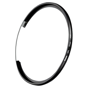 Kase卡色 cpl偏振镜 消减反光 49 52 55 58 72 82 67 77mm 相机偏光镜 适用索尼康富士佳能镜头风光摄影滤镜