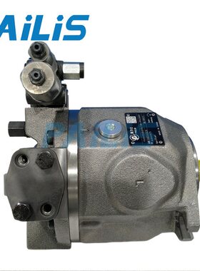 HL-A10VSO28DR/31R-PPC12N00销售 液压油泵 柱塞泵