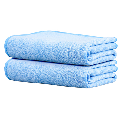 3M强力清洁擦拭布电脑手机屏专用