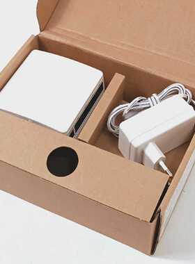DKT Comega FTTH2F4PSC Amplifier 4Port 79742  FTTH 2F 4P S C