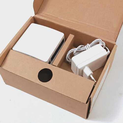 DKT Comega FTTH2F4PSC Amplifier 4Port 79742  FTTH 2F 4P S C