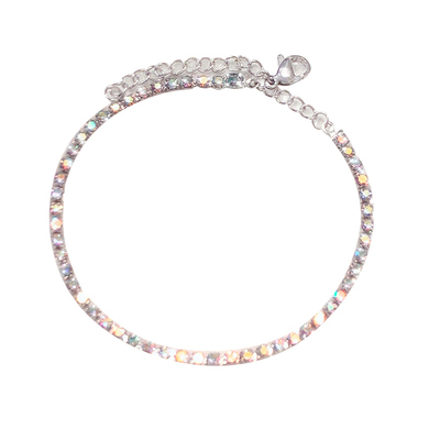 珠子可爱女生beads串珠