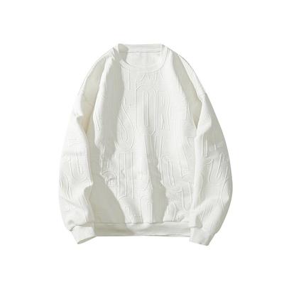 NASA官方进口美式潮牌卫衣