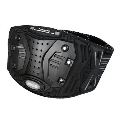 OnesAgain摩托车长途骑行护腰