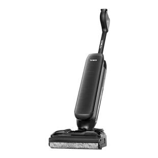 添可Artist30s艺术家系列吸拖洗一体超薄家用智能除菌平躺洗地机