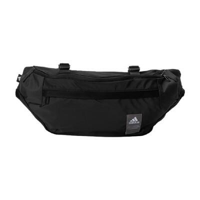 阿迪达斯骑行腰包Adidas