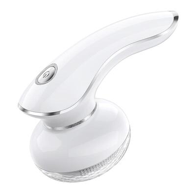 志高充电式毛球修剪器打毛机